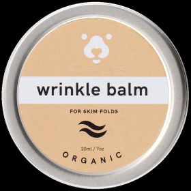 Pet Tear Foot Cream Dog Cat Nose Moisturizing (Option: Marigold Tear Cream-10ML)